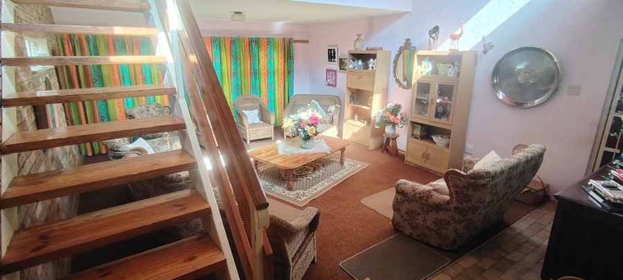3 Bedroom Property for Sale in Flamwood North West